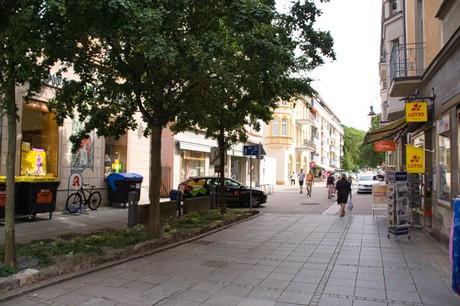 Bad Kissingen